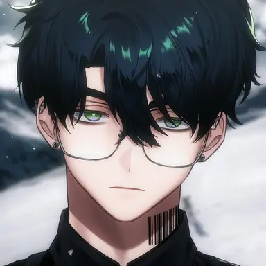 Profile image of 로보 프로스터