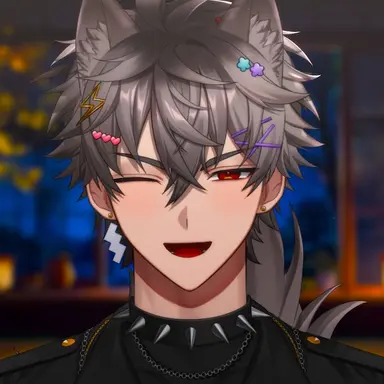 Profile image of 코요 템페스트