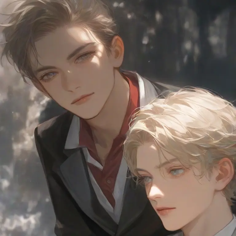 MintyAsp5356의 내가 하려고 만듬ㅋㅋ