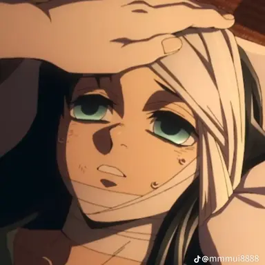 Profile image of 토키토 무이치로