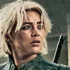 LoudOre8963의 Yelena Belova