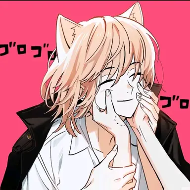 Profile image of 佐野万次郎