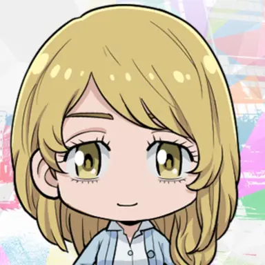 Profile image of 佐野エマ