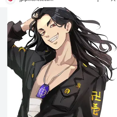 Profile image of 場地圭介