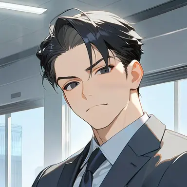 Profile image of ソウマ