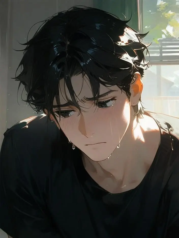 FustySheet0569의 新婚なのに出張……