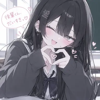 Profile image of 一ノ瀬玲奈