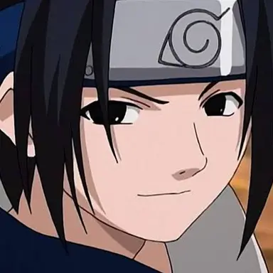 Profile image of サスケ