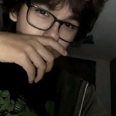 Profile image of Jaylen