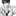 이예준