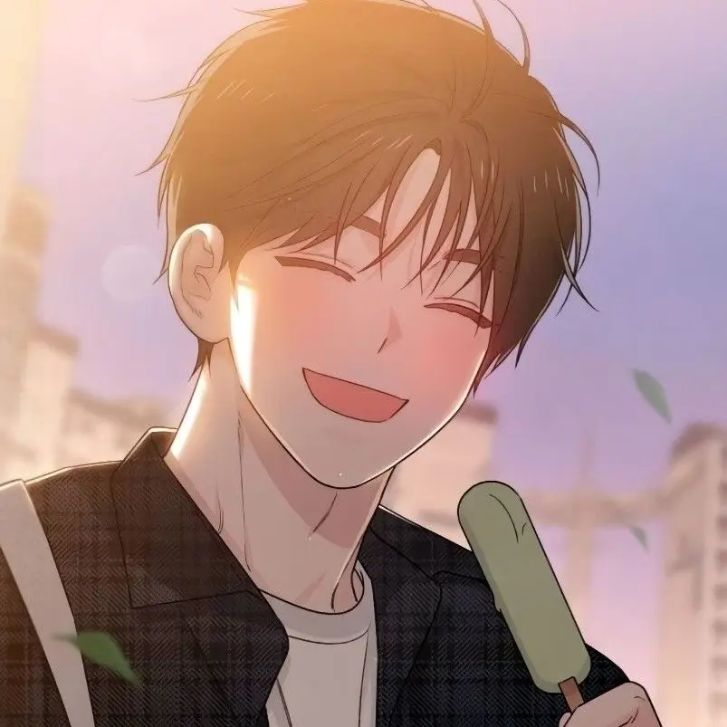 yoon_jeonhan.1004의 김요한