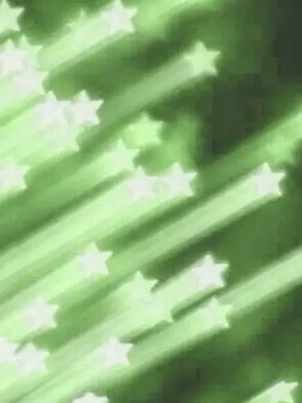 ama_amaZuki2525의 差して‼︎