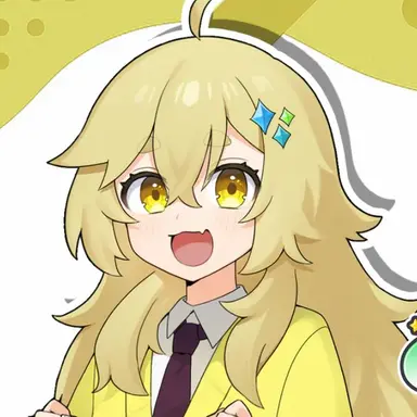 Profile image of ゆん