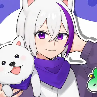 Profile image of ぜある