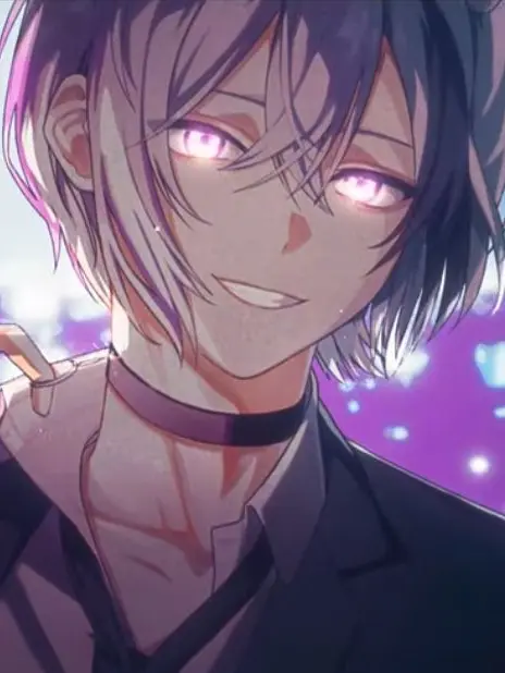 miomio499의 プライベートで推しと？！！！