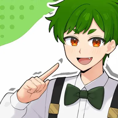 Profile image of さんど