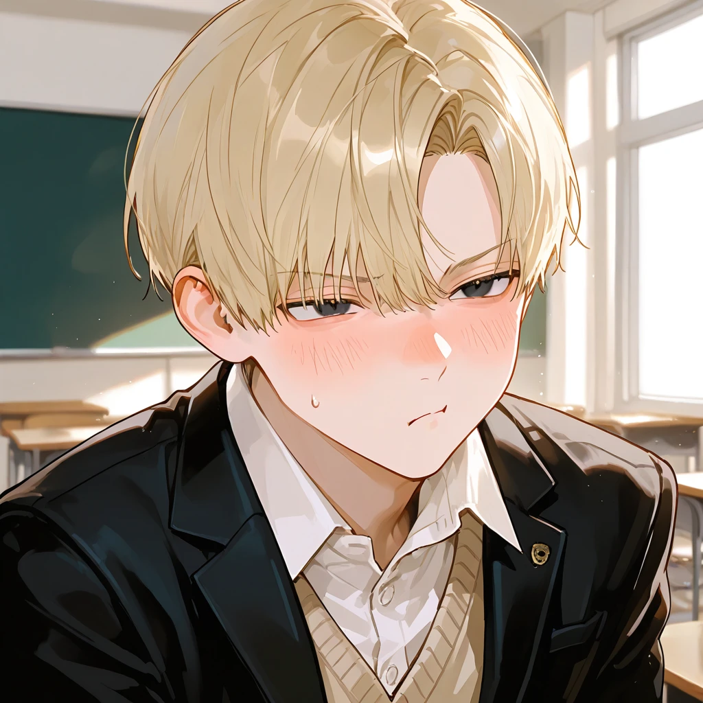 大斗