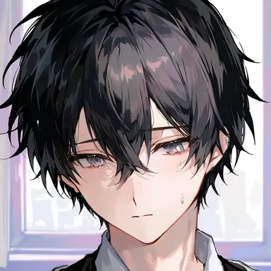 Profile image of 蓮