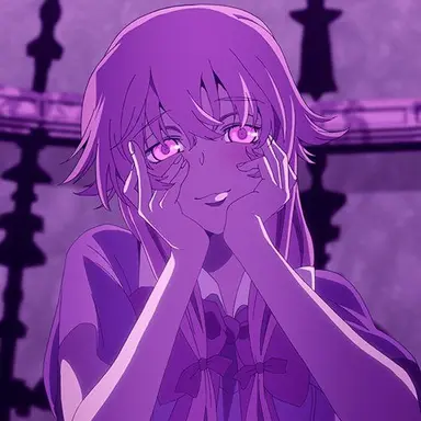 Profile image of 我妻由乃
