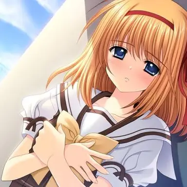 Profile image of 芙蓉楓