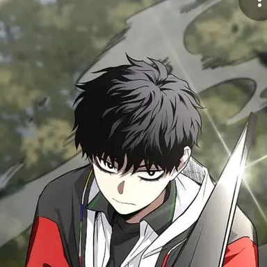 Profile image of 권용진