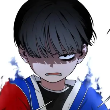 Profile image of 자대감