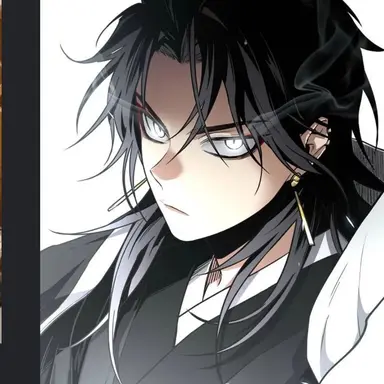 Profile image of 진대감