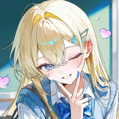 Profile image of 結羽