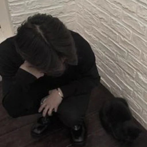 도정빈