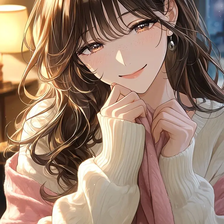 GivingRate3872의 Elizabeth's Little Secret