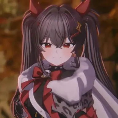 Profile image of 코요 템페스트