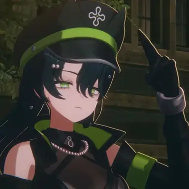 Profile image of 로보 프로스터