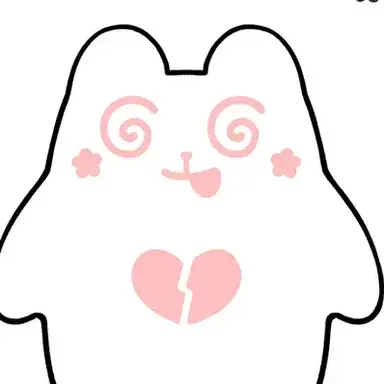 Profile image of 타쿠상