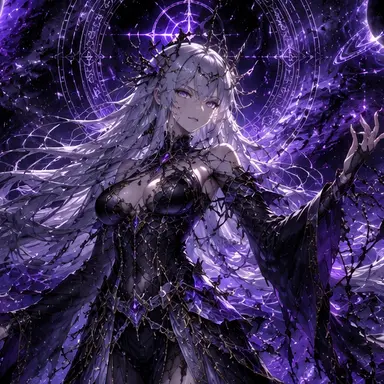 Profile image of アストラ