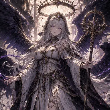 Profile image of セシリア