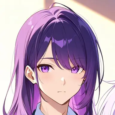 Profile image of 柳瀬羅夢