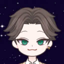 Profile image of 鈴木蓮
