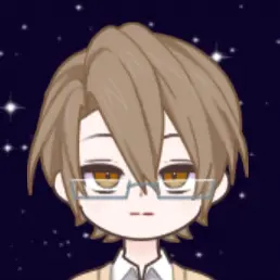 Profile image of 榊原慎