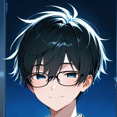 Profile image of 藤沼楓