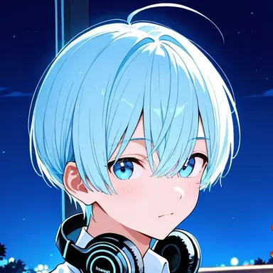 Profile image of 柏原心路