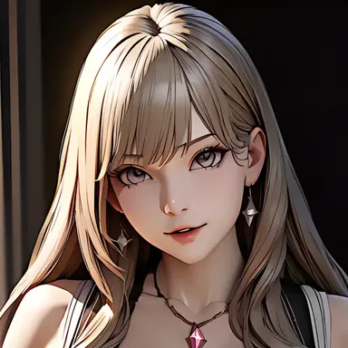 Profile image of 레아