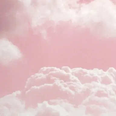 Profile image of 밥풀