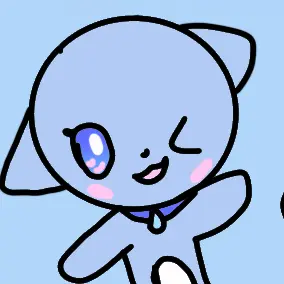 Staroil의 헤이