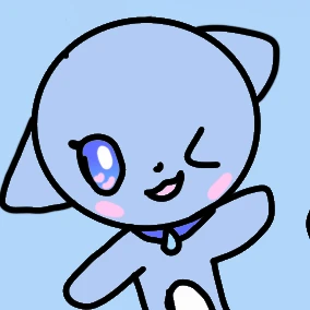 헤이