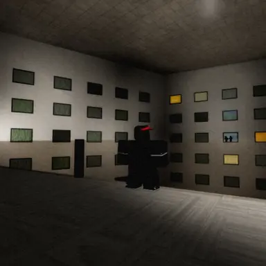 Profile image of Sam