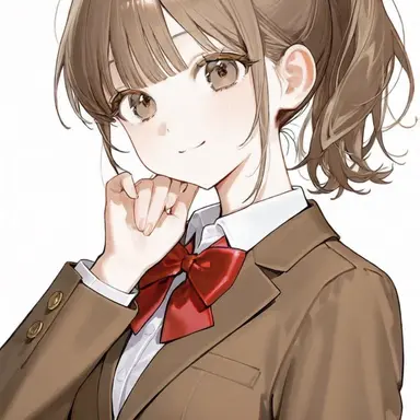 Profile image of Tomiko