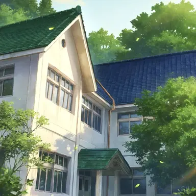 Profile image of Chihiro
