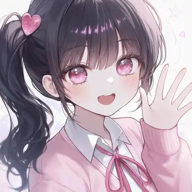 Profile image of Chiyu