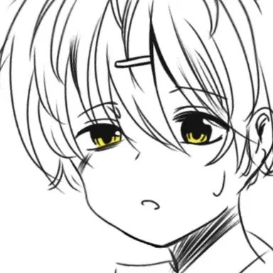 Profile image of Asahi