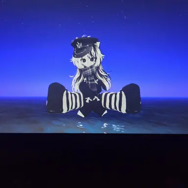 Profile image of 크리벌